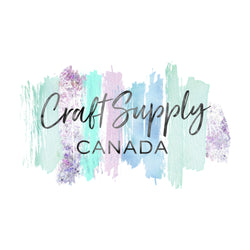Craft Supply Canada
