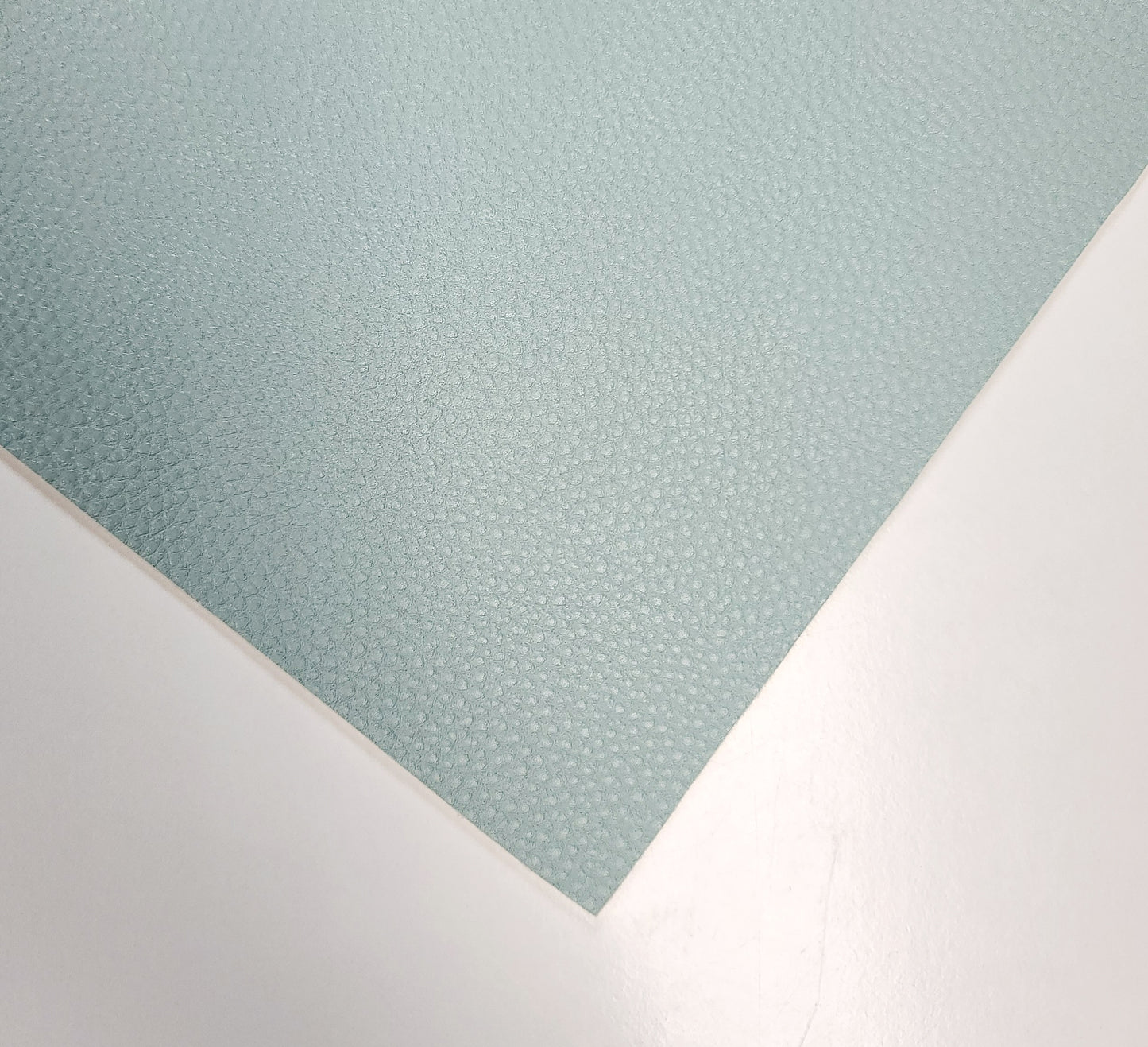 Premium Leatherette Fabric Sheets