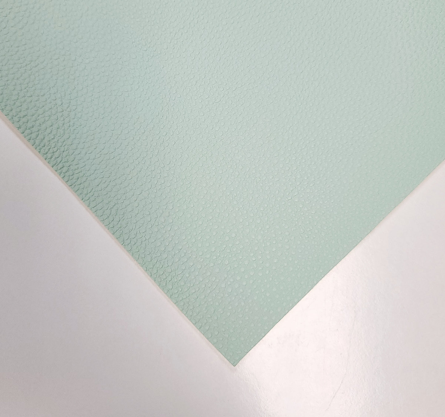 Premium Leatherette Fabric Sheets