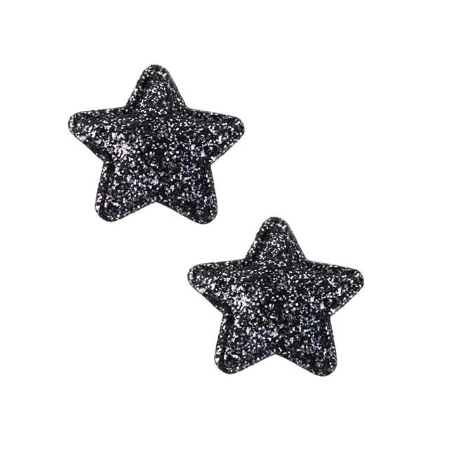 Glitter Stars