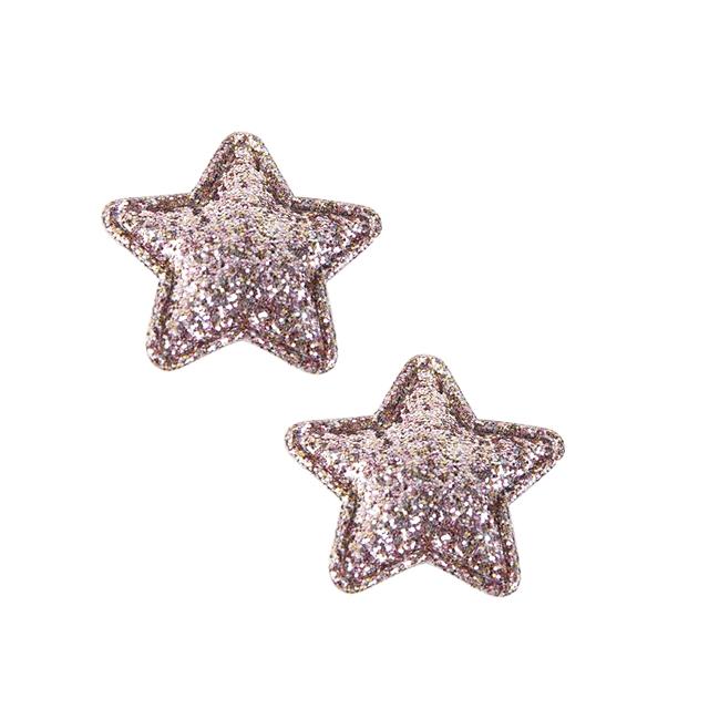 Glitter Stars